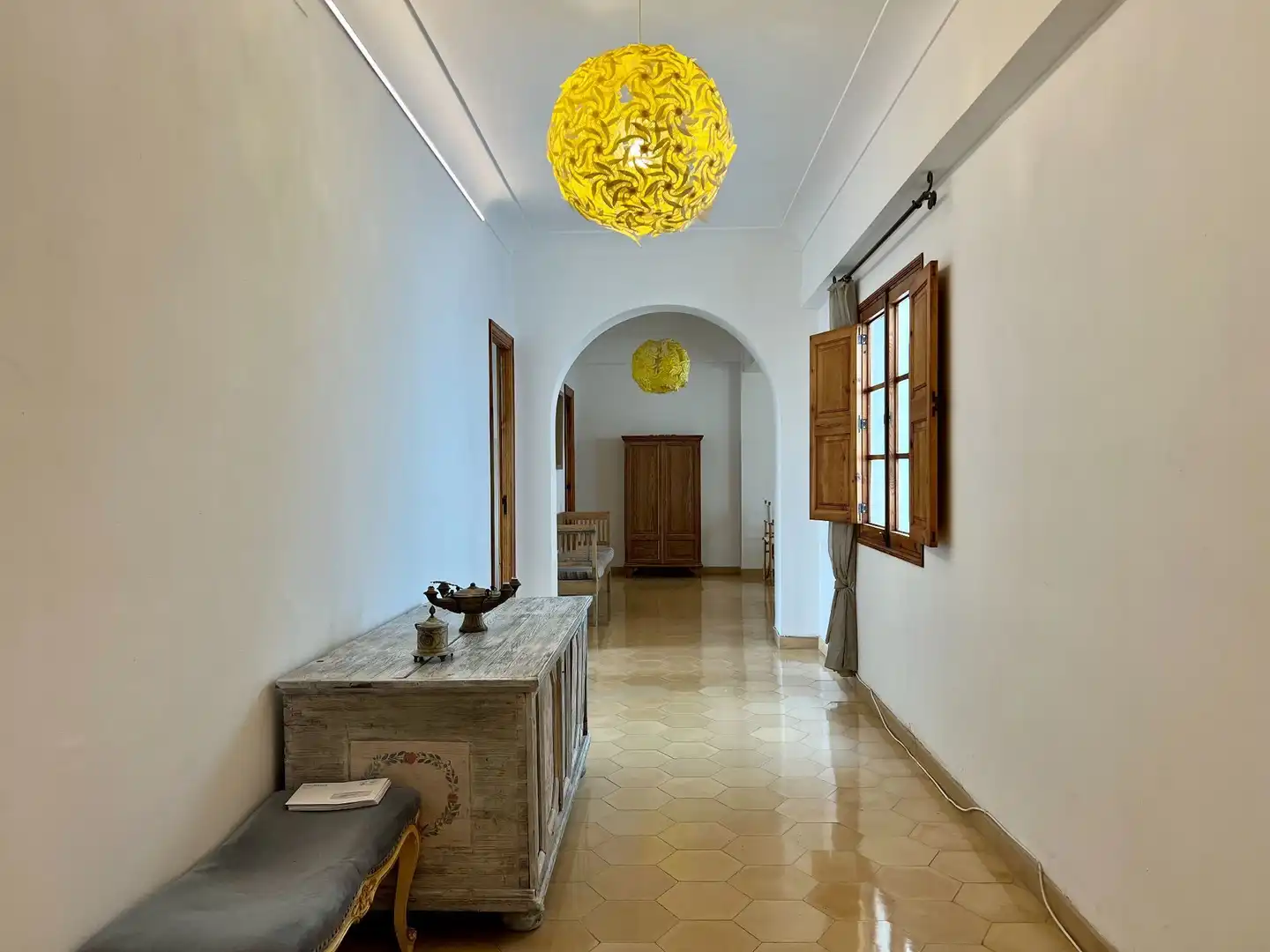 Flat with lift for sale in Nord, imagen 8