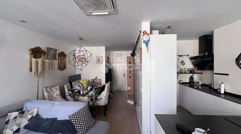 Piso en venta en Madrid, image 5