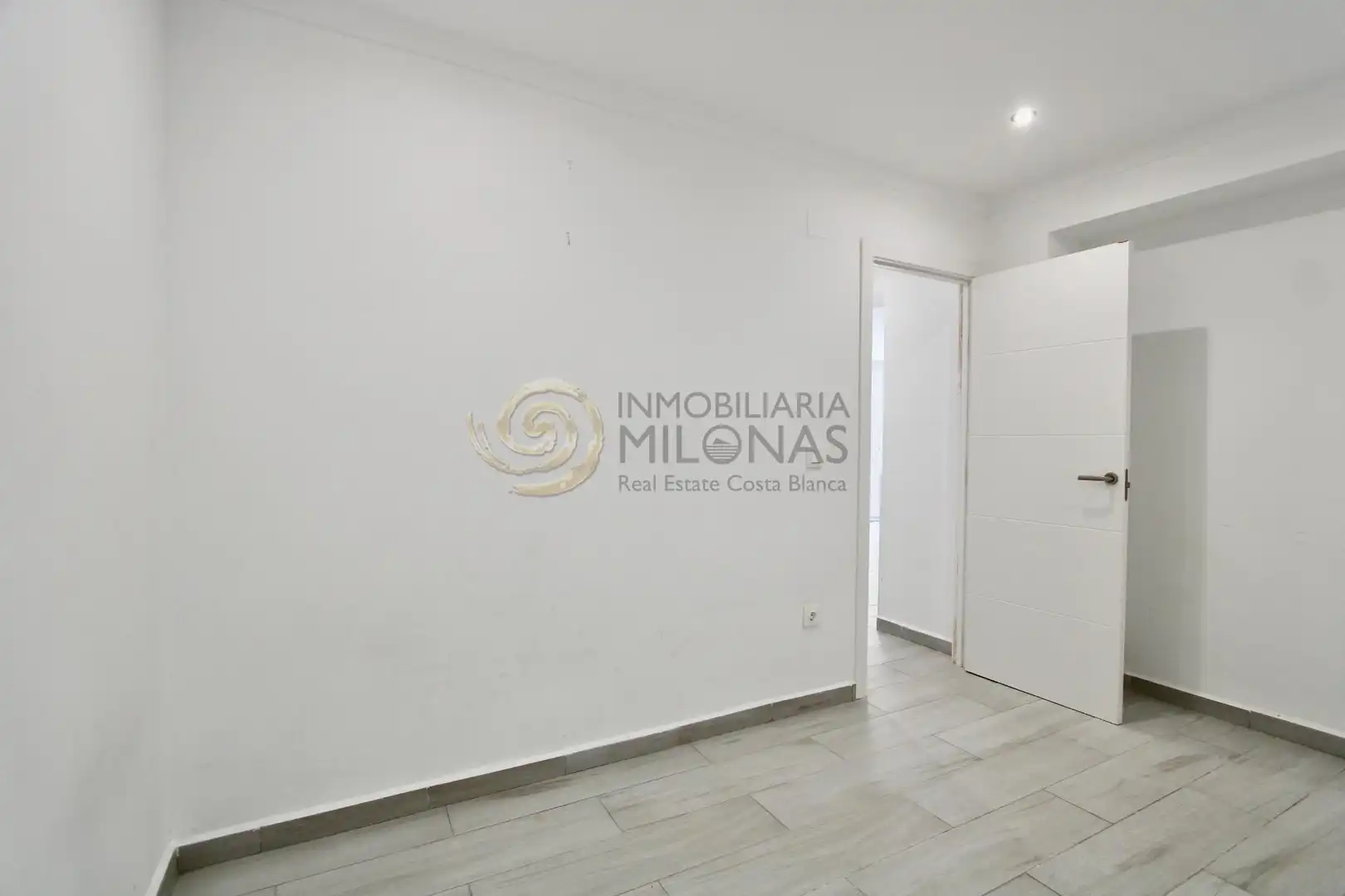 Flat for sale in Jávea / Xàbia  with Air Conditioner, Terrace and Furnished