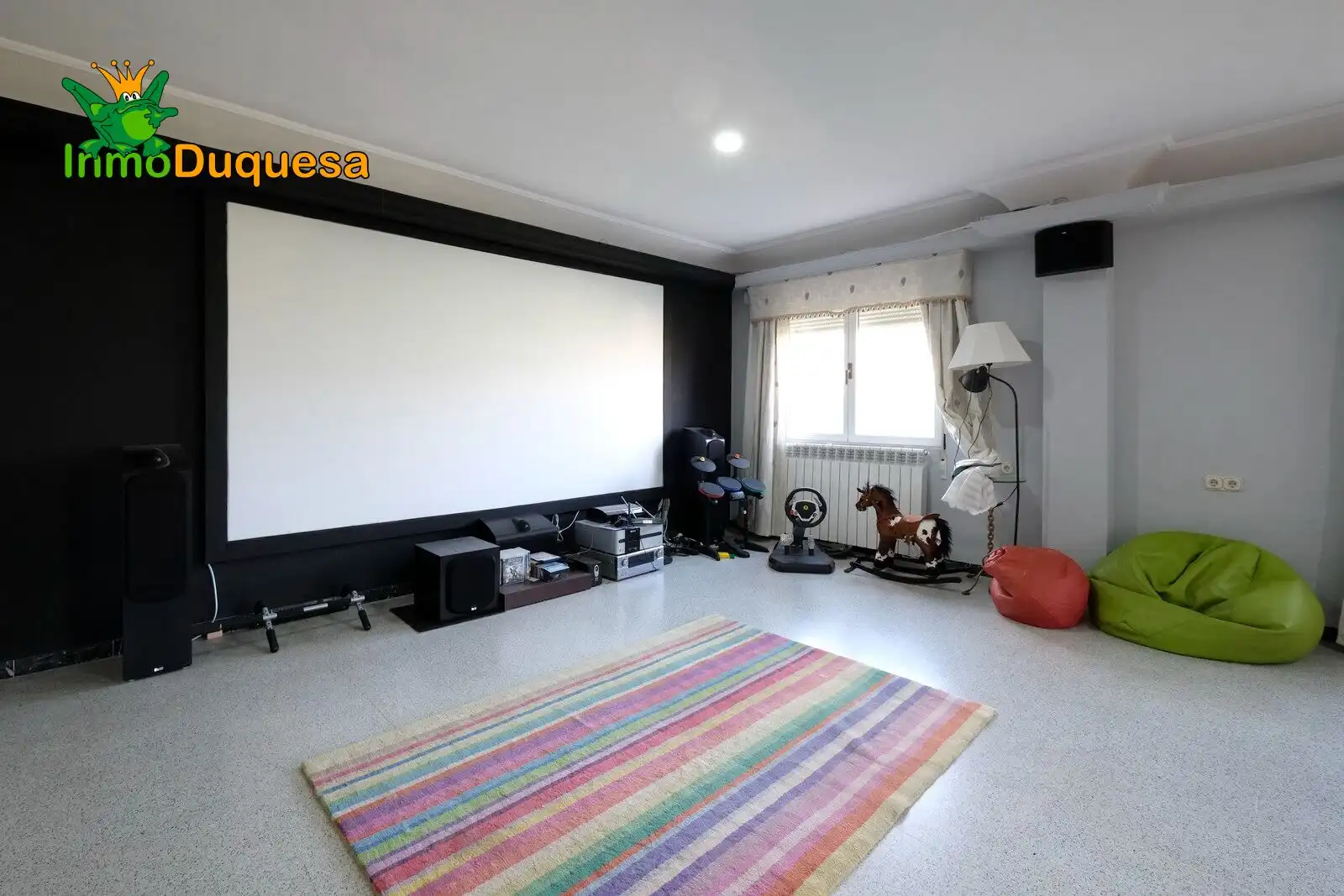 Chalet con piscina en venta en Padul, imagen 35
