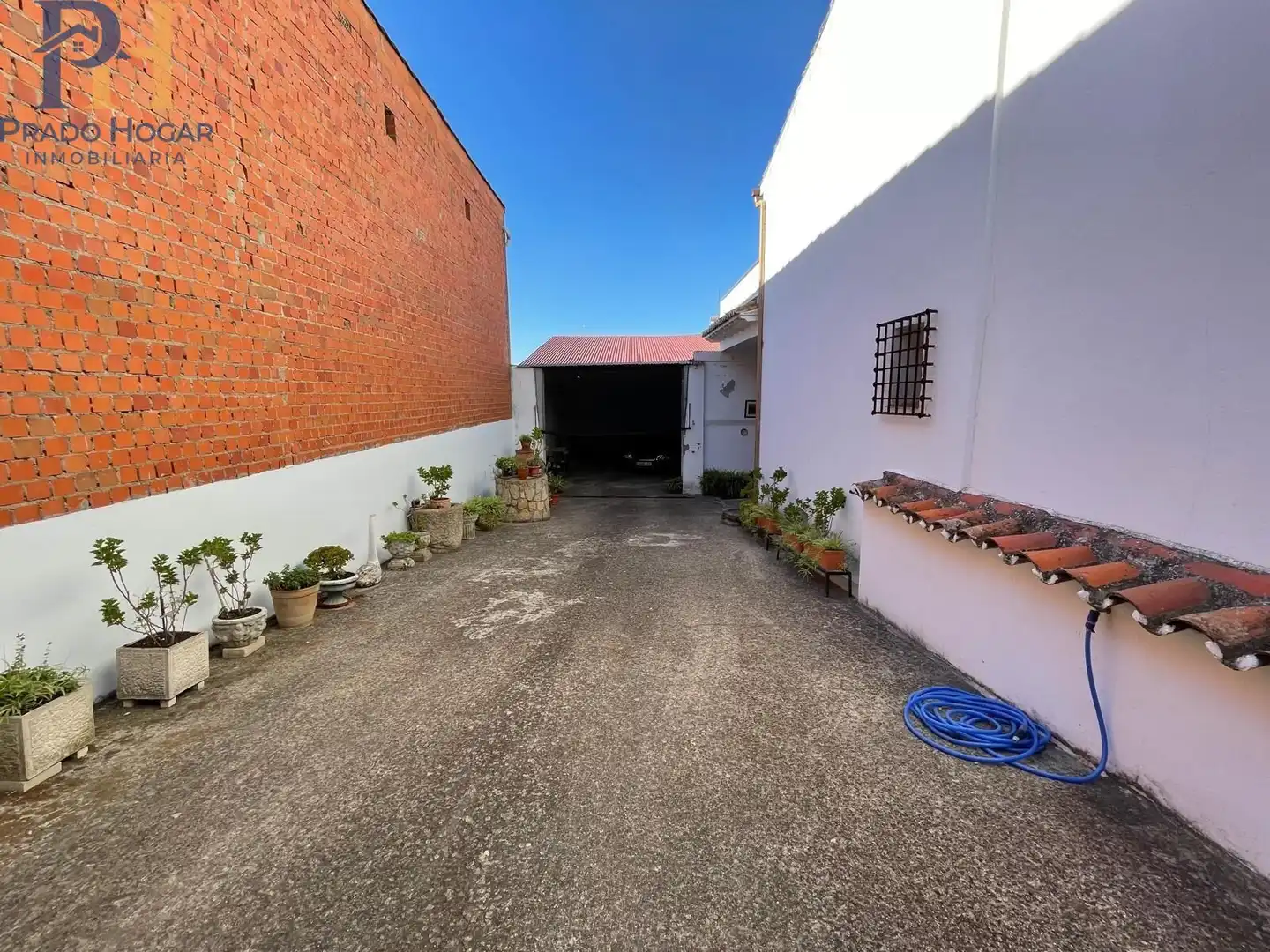 Casa in vendita a Peraleda de la Mata, imagen 11