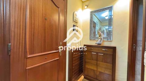 Photo 2 of Flat for sale in Pedro Antonio Menendez, Parque San Francisco - Uría, Oviedo
