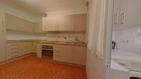 Kitchen of Flat for sale in  Córdoba Capital  with Air Conditioner, Heating and Terrace