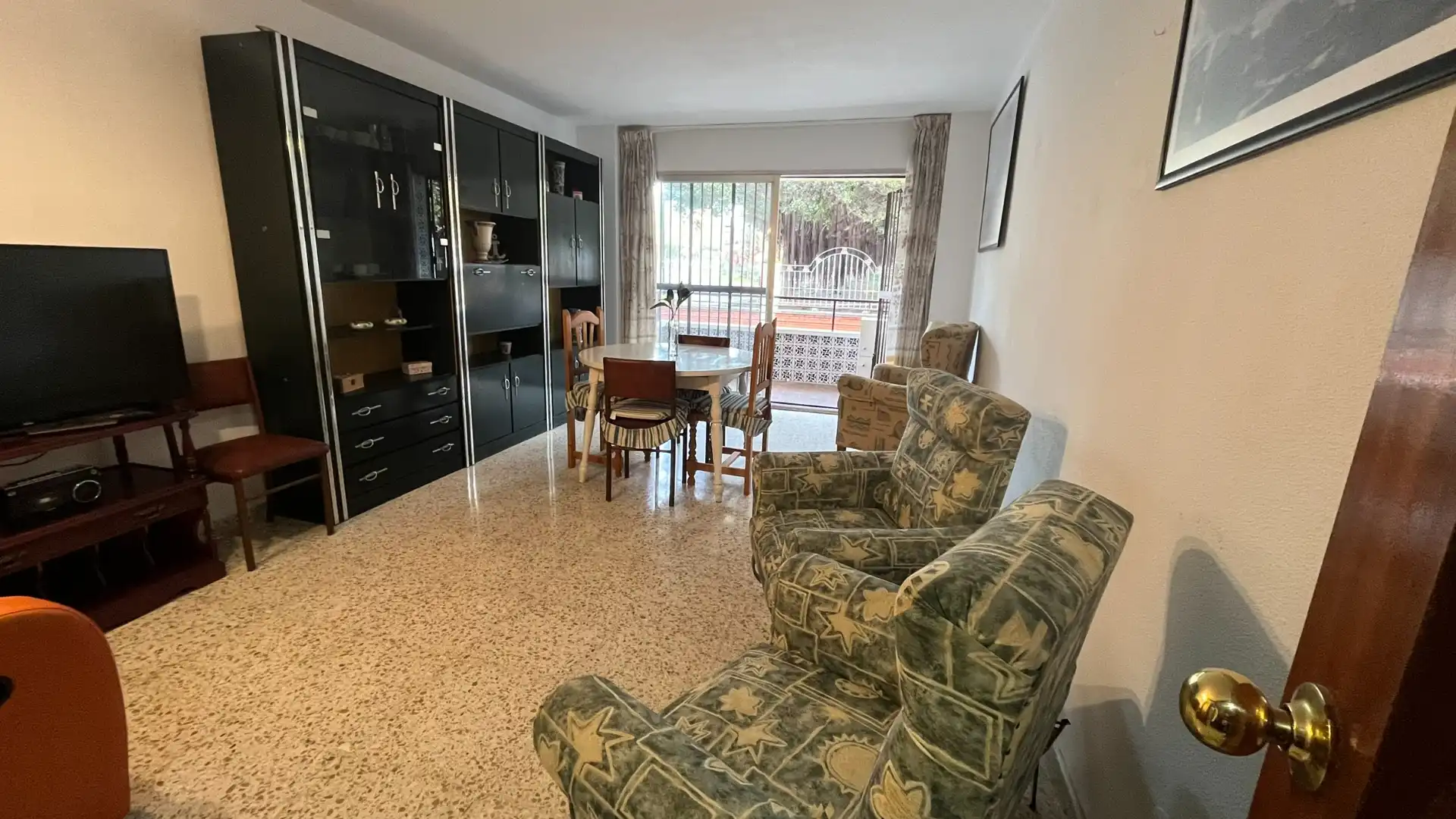 Piso con piscina en venta en Avenida Cotomar, imagen 11