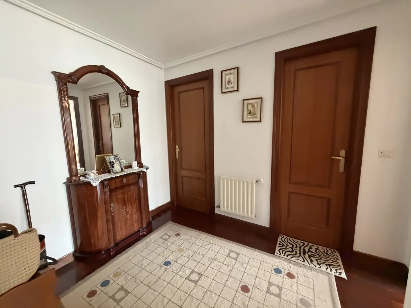 Flat for sale in Medio Cudeyo  with Heating and Terrace