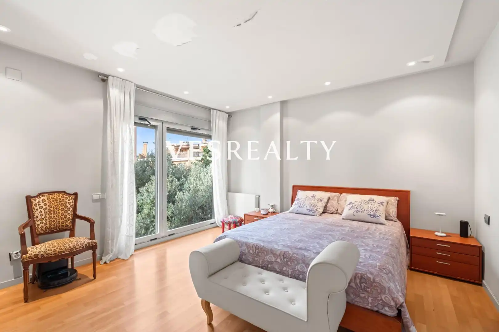 Villa mit Terrasse zum Verkauf in Playa de San Juan - El Cabo de las Huertas, imagen 28