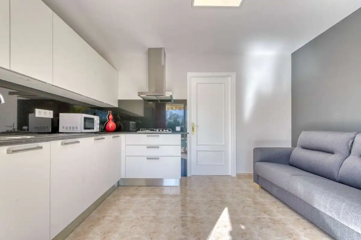 Casa con jardín en venta en El Port de la Selva, imagen 42