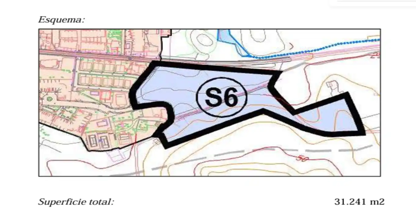 Lands and plots for sale in Miengo pueblo, imagen 3