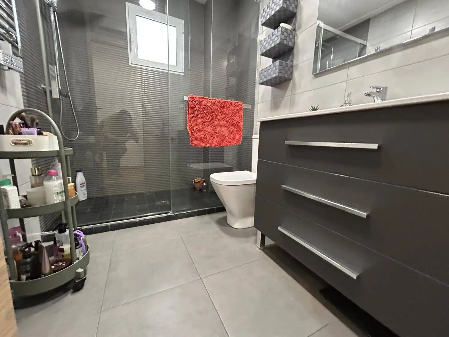 Appartement avec terrasse à vendre à Avenida Novelda, imagen 58