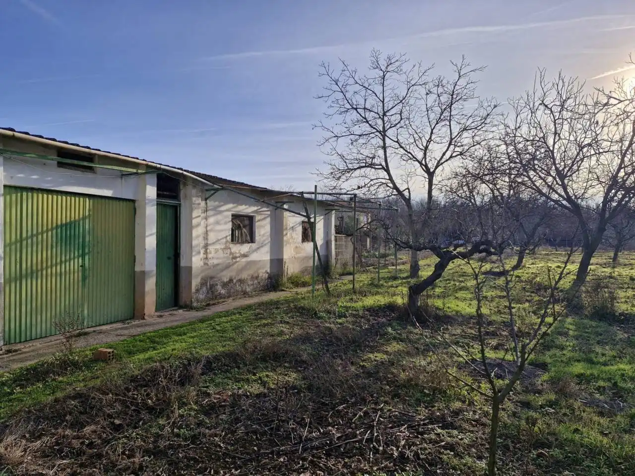 Rural land for sale in Calle DISEMINADO, imagen 14