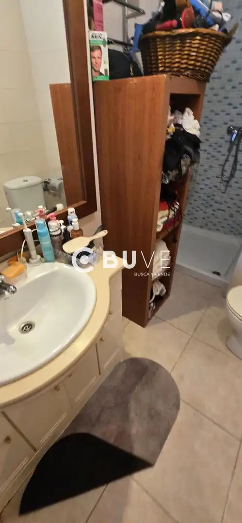 Terraced house with pool for sale in Rojaleros Ausentes, imagen 9