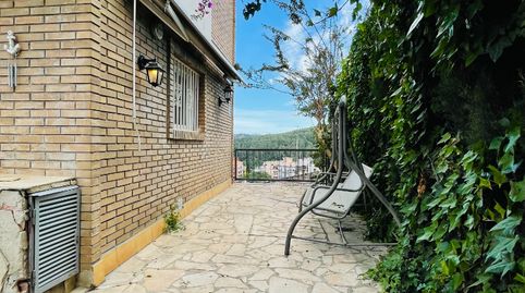 Foto 3 de Casa adosada en venta en La Palma de Cervelló, Barcelona