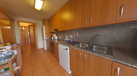 Foto 3 de Casa o chalet en venta en Font-rubí, Barcelona