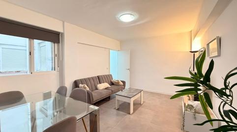 Foto 4 de Pis en venda a Ciudad Jardín - Zoco,  Córdoba Capital