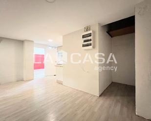 Premises for sale in Badalona