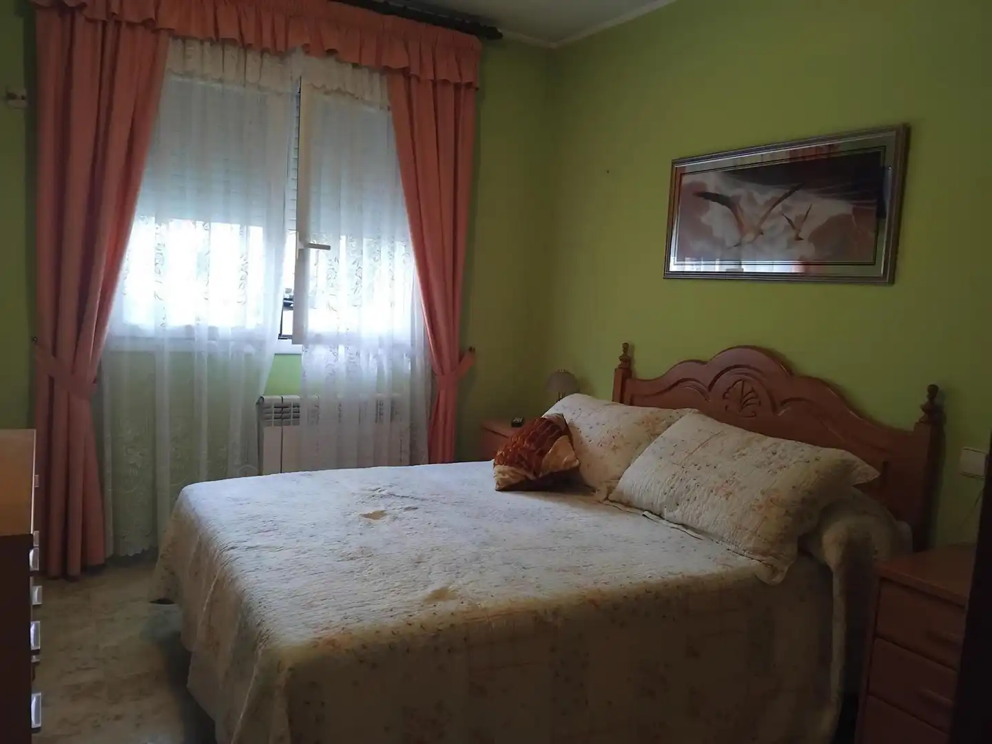 Appartement avec ascenseur à vendre à La Seu d'Urgell, imagen 7