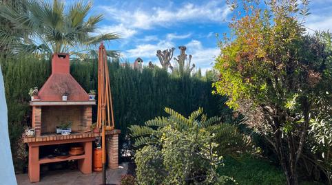 Foto 5 de Casa o xalet en venda a El Palmar - Los Molinos, Dénia