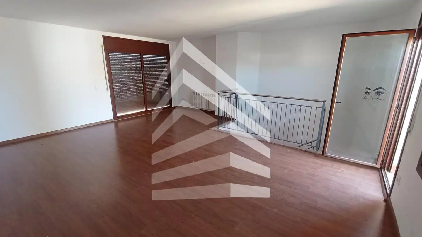 Adosado con terraza en venta en Plaça Gala Placídia, imagen 28