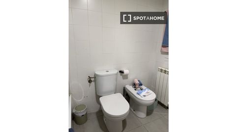 Foto 4 de Habitació a Torre-romeu, Sabadell