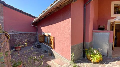Foto 5 de Casa o xalet en venda a N/a, Montanuy, Huesca