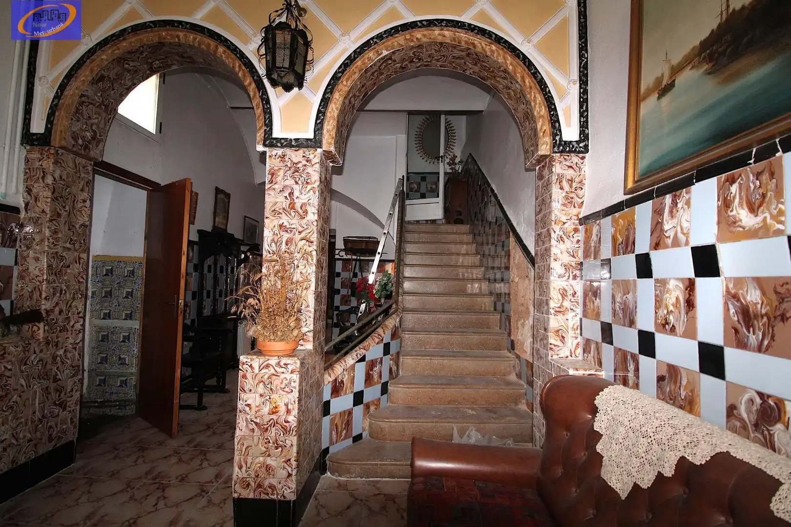Haus zum Verkauf in Utiel, imagen 13