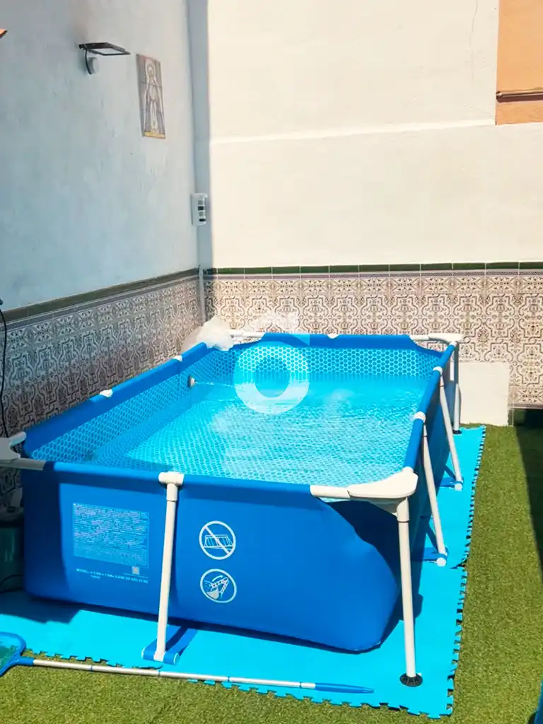 Appartamento in vendita a Carrer Francesc Macià, imagen 31
