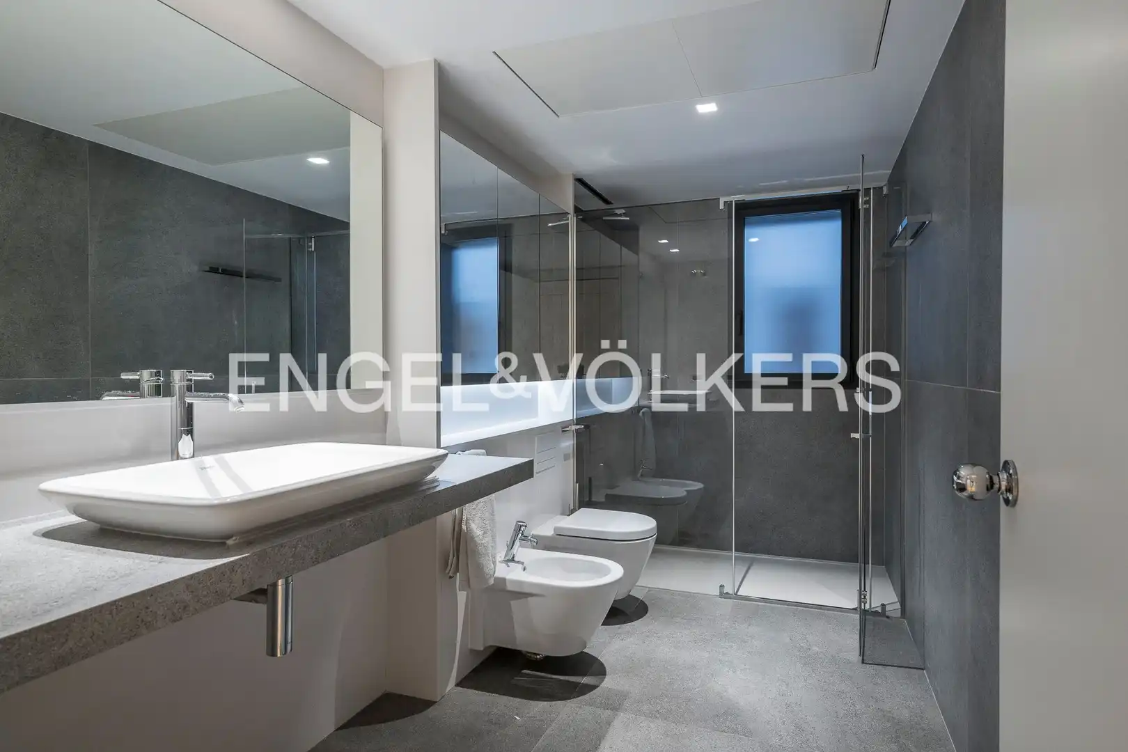 Appartamento con ascensore in vendita a Eixample, imagen 15