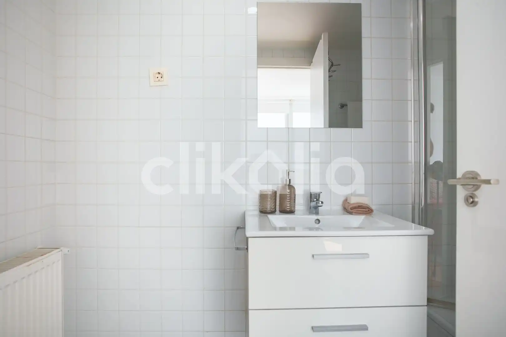 Appartement avec piscine à vendre à Villa de Vallecas, imagen 24