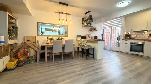 Photo 4 of Flat for sale in Carretera de Loeches, Parque Cataluña, Madrid