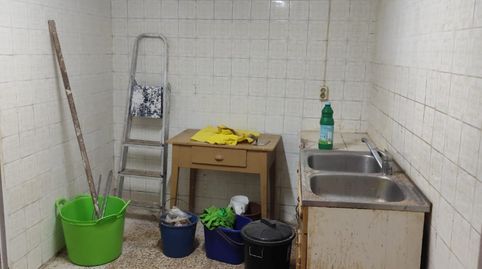 Foto 4 de Casa o chalet en venta en Calle Cruz, 14, Zafra, Badajoz