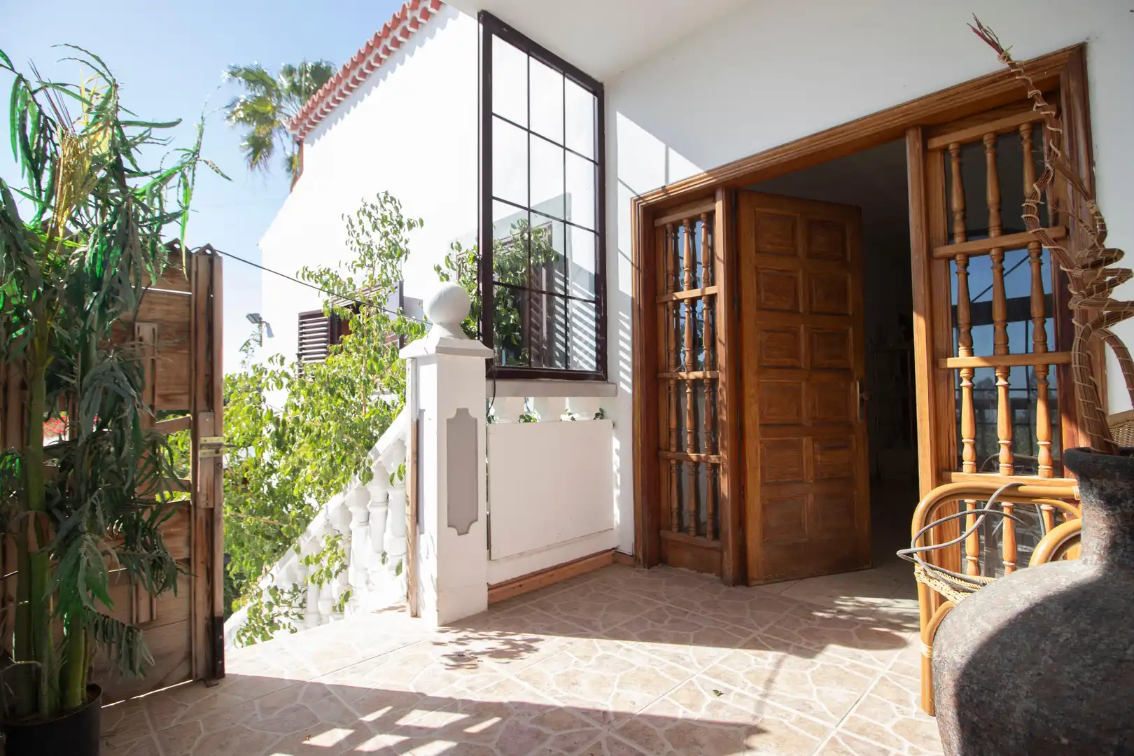 Houses for sale in San Miguel de Abona