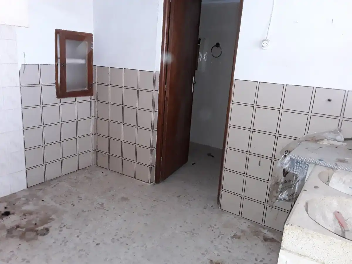 Casa in vendita a La Roda, imagen 14