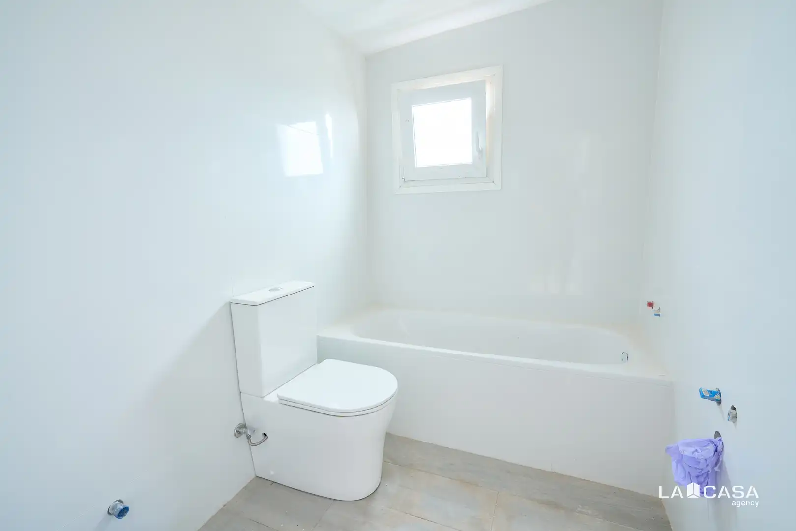 Penthouse zum Verkauf in Carrer de la Gran Vista, imagen 20