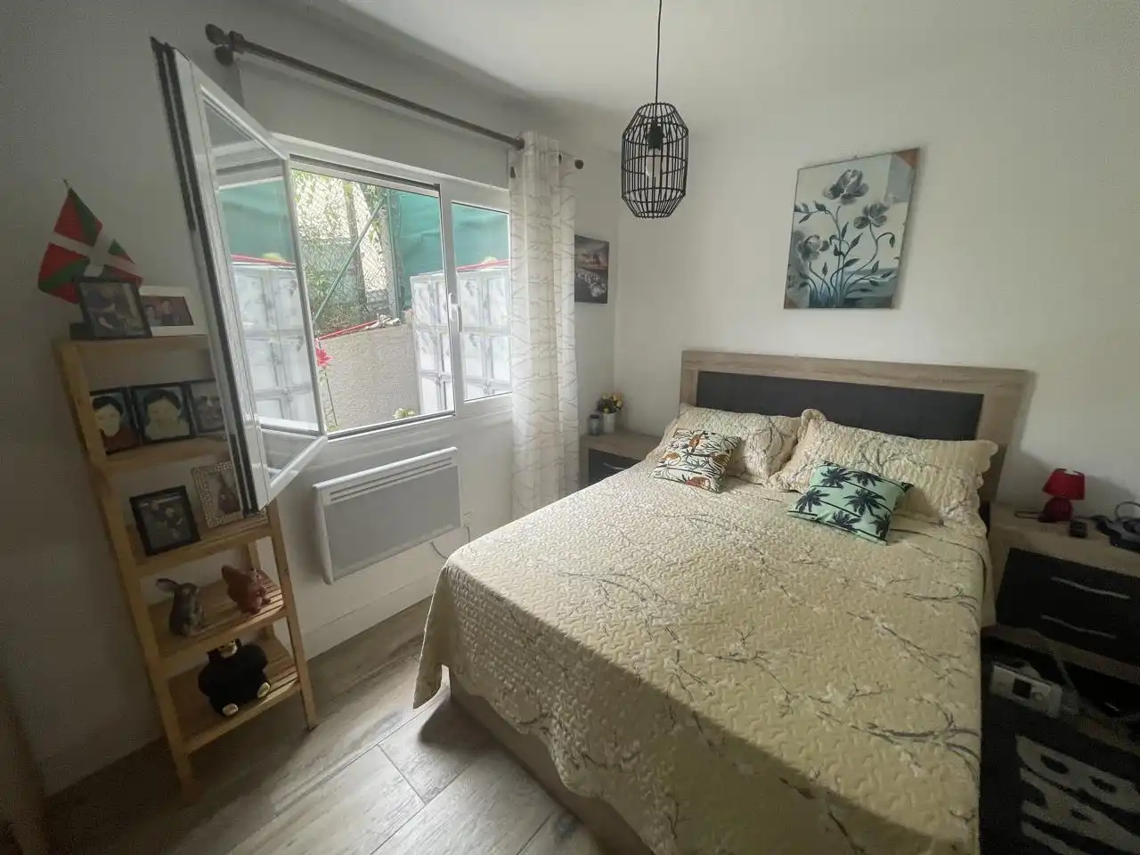 Piso en venta en Rue Apeztegiko, imagen 15