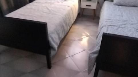 Foto 5 de Piso de alquiler en Vara de Quart,  Valencia Capital