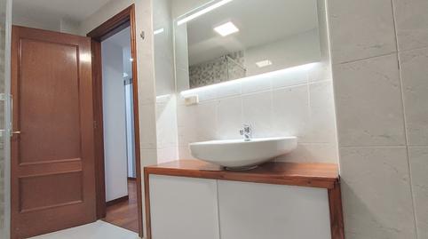 Foto 2 de Estudi en venda a Rúa Tomás a. Alonso, 185, Coia, Vigo