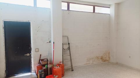 Photo 4 of Premises for rent in Calle Riocabado, 2, Los Cármenes, Madrid Capital