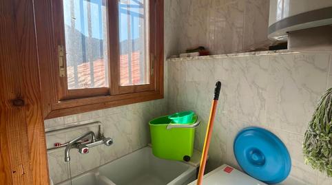 Photo 2 of House or chalet for sale in Eslida, Castellón