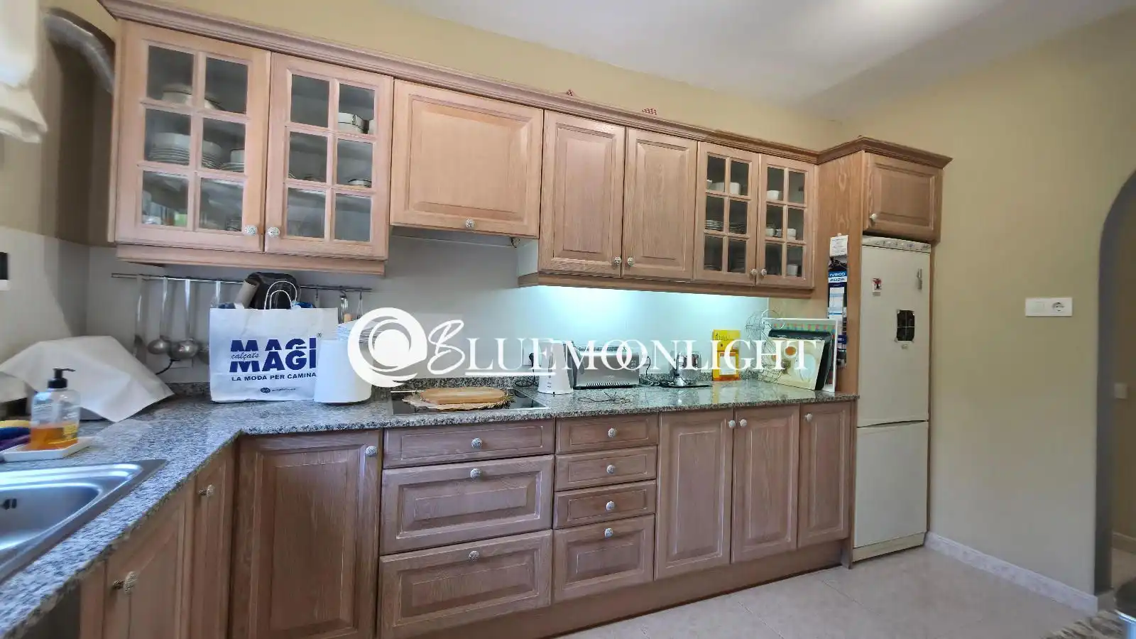 Villa avec piscine à vendre à HAITI, imagen 32