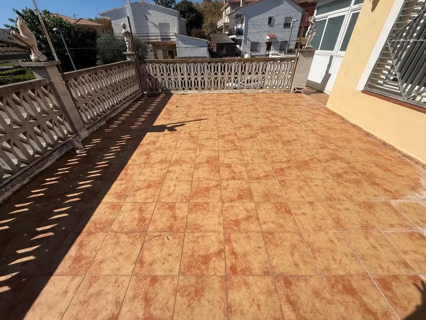 Casa en venta en Can Moré - Santa Anna - Can Feliu de Merola, imagen 30