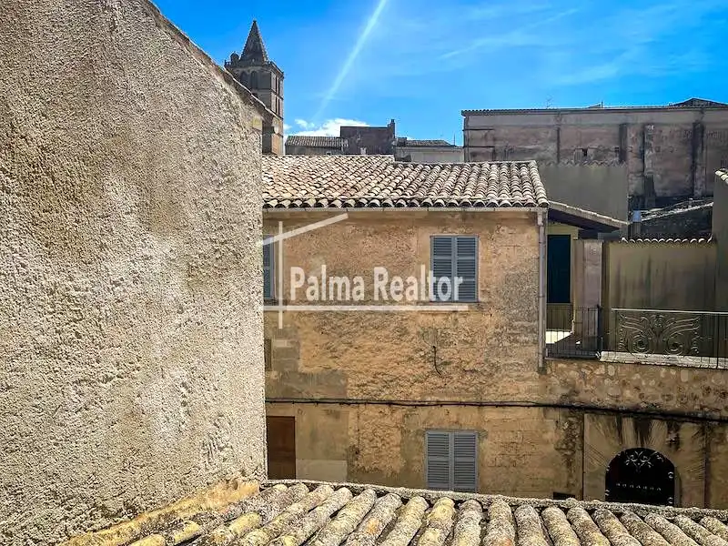 Casa en venta en Dels Bous, imagen 13