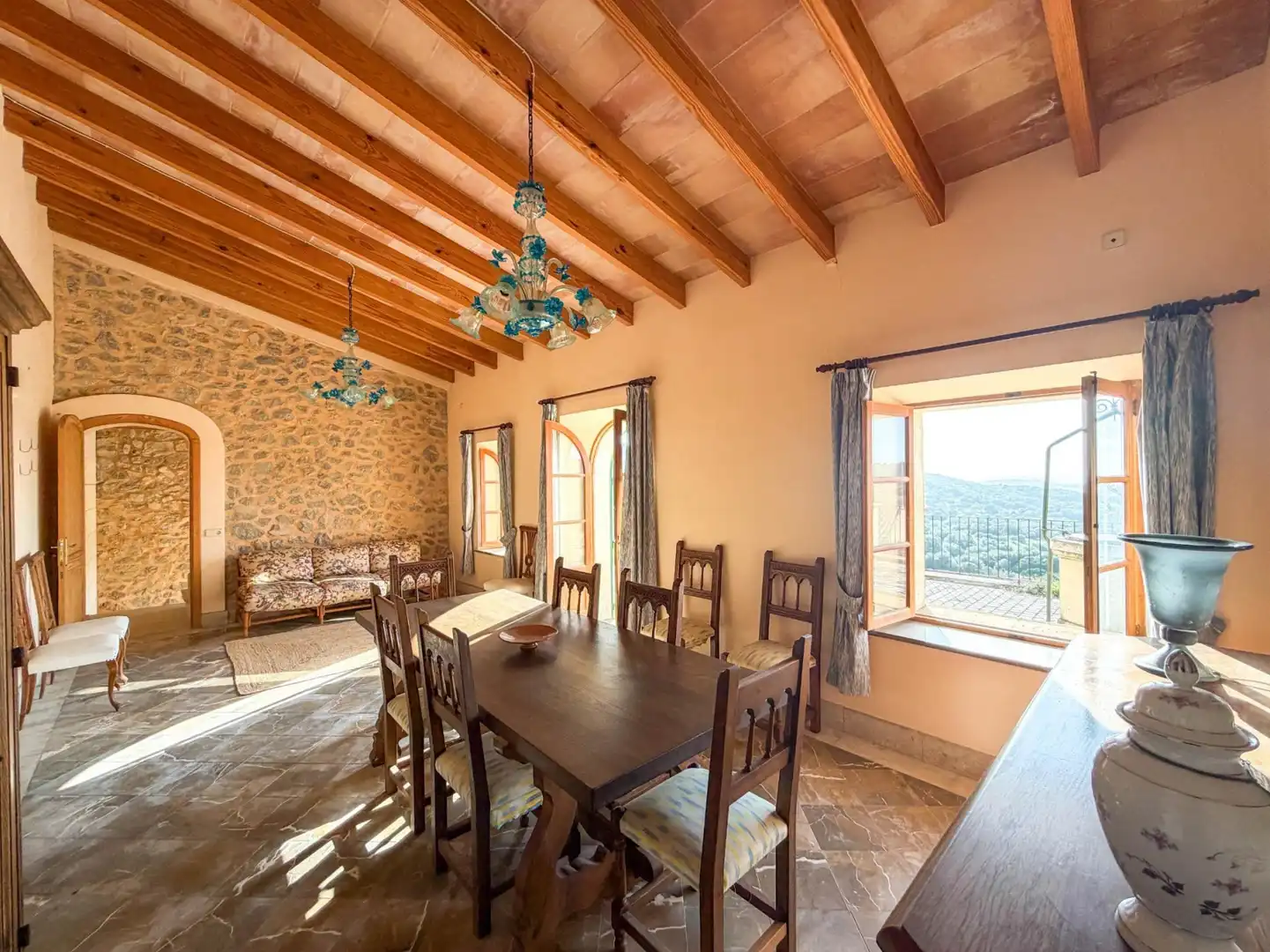 Haus mit Garten zum Verkauf in Manacor - Carrer de Vilanova, imagen 14