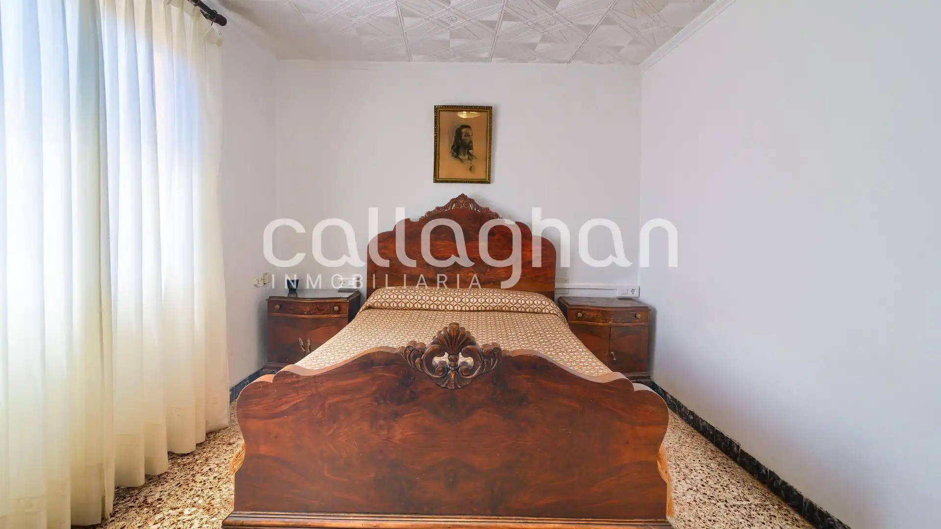 Casa a schiera in vendita a Chilches / Xilxes, imagen 12