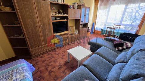 Foto 4 de Piso en venta en Helgueras, Helgueras, Cantabria