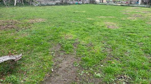 Foto 3 von Residential zum Verkauf in Castillo Pedroso - Bº Castillo Pedroso, 50, Corvera de Toranzo, Cantabria