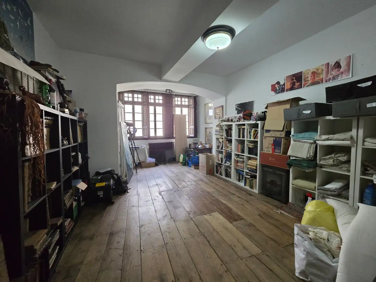 Casa o chalet en venta en Villaviciosa con Calefacción y Jardín privado