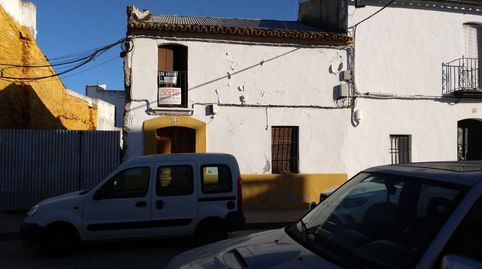 Foto 2 de Casa o chalet en venta en Calle Real, Brenes, Sevilla