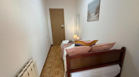 Photo 5 of Apartment to share in Vista Alegre, Madrid