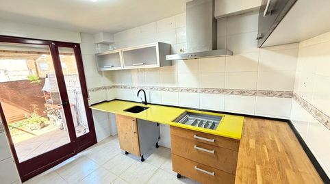 Foto 2 de Casa adosada en venta en Calle del Arroyo, Yunquera de Henares, Guadalajara