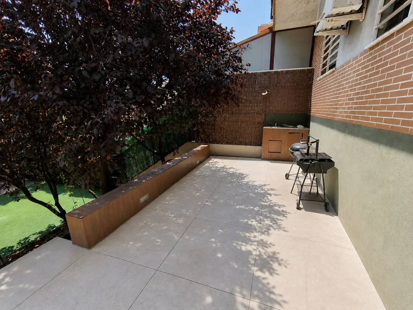 Chalet con piscina en venta en Calle de la Camelia 24, imagen 25